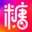 糖心Vlog官网Logo